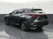 2023 Lexus NX NX 250