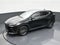 2024 Lexus NX NX 250