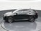2024 Lexus NX NX 250