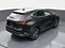 2024 Lexus NX NX 250