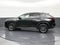 2024 Lexus NX NX 250