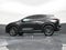 2024 Lexus NX NX 250