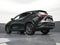 2024 Lexus NX NX 250