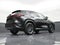 2024 Lexus NX NX 250