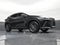 2024 Lexus NX NX 250