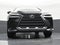 2024 Lexus NX NX 250