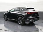 2024 Lexus NX NX 250