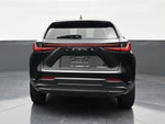 2024 Lexus NX NX 250
