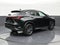 2024 Lexus NX NX 250