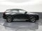 2024 Lexus NX NX 250