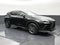 2024 Lexus NX NX 250