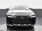 2024 Lexus NX NX 250