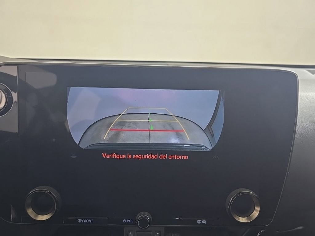 2022 Lexus NX NX 350 Premium