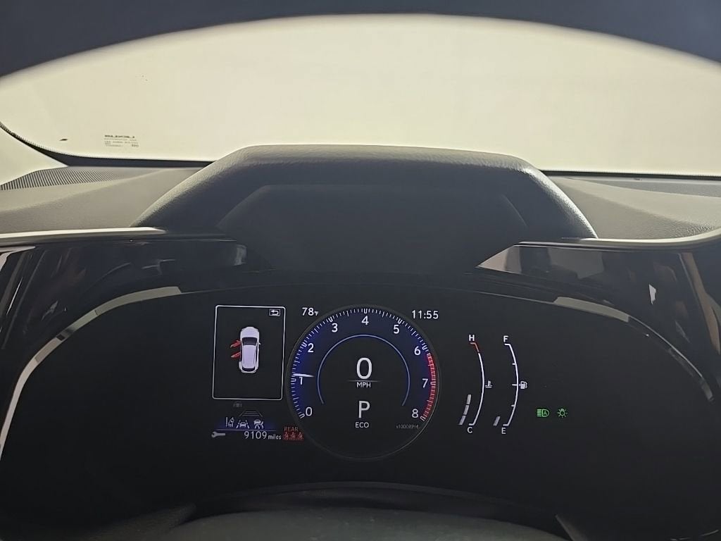 2022 Lexus NX NX 350 Premium