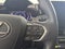2022 Lexus NX NX 350 Premium