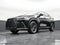 2022 Lexus NX NX 350 Premium
