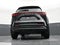 2022 Lexus NX NX 350 Premium