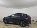2022 Lexus NX NX 350 Premium