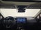 2022 Lexus NX NX 350 Premium