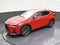 2022 Lexus NX NX 350 Premium