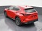 2022 Lexus NX NX 350 Premium