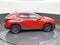 2022 Lexus NX NX 350 Premium