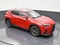 2022 Lexus NX NX 350 Premium
