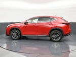 2022 Lexus NX NX 350 Premium