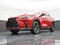 2022 Lexus NX NX 350 Premium