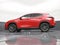 2022 Lexus NX NX 350 Premium