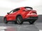2022 Lexus NX NX 350 Premium