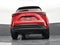 2022 Lexus NX NX 350 Premium