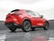 2022 Lexus NX NX 350 Premium