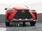2022 Lexus NX NX 350 Premium