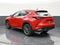 2022 Lexus NX NX 350 Premium