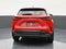 2022 Lexus NX NX 350 Premium