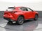 2022 Lexus NX NX 350 Premium