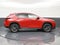 2022 Lexus NX NX 350 Premium