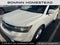 2018 Dodge Journey SXT