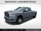 2023 RAM 3500 Laramie