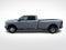 2023 RAM 3500 Laramie