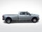 2023 RAM 3500 Laramie