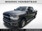 2024 RAM 2500 Big Horn Crew Cab 4x4 6'4" Box