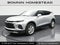 2019 Chevrolet Blazer 4DR FWD LT