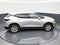 2019 Chevrolet Blazer 4DR FWD LT