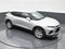 2019 Chevrolet Blazer 4DR FWD LT