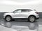 2019 Chevrolet Blazer 4DR FWD LT