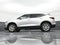 2019 Chevrolet Blazer 4DR FWD LT