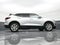 2019 Chevrolet Blazer 4DR FWD LT