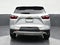 2019 Chevrolet Blazer 4DR FWD LT
